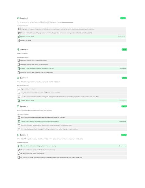 cc0003 quiz|cc0003 .